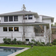 Illustration for article titled Inside Mark Zuckerbergs Opulent New House